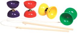 DIABOLO