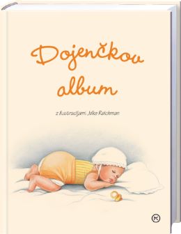DOJENČKOV ALBUM