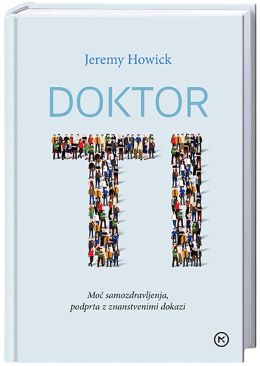 SEMENA,SEJANJE IN SHRANJEVANJE DOKTOR TI