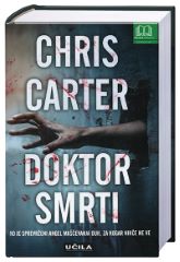 DOKTOR SMRTI