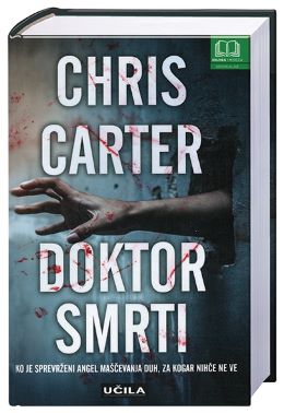 DOKTOR SMRTI