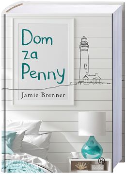 DOM ZA PENNY