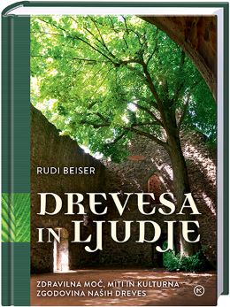 DREVESA IN LJUDJE
