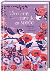 DROBNE NAVADE ZA SREČO
