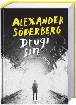 DRUGI SIN DRUGI SIN