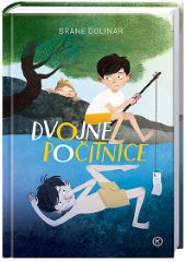 DVOJNE POČITNICE