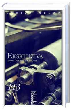 EKSKLUZIVA