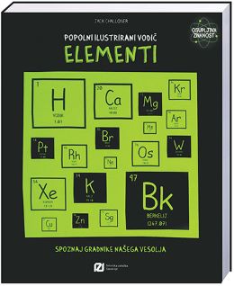 ELEMENTI