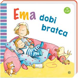 EMA DOBI BRATCA