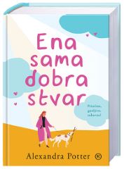 ENA SAMA DOBRA STVAR