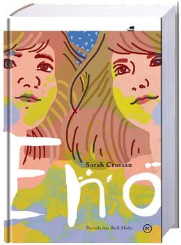 ENO
