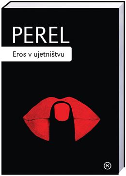 EROS V UJETNIŠTVU