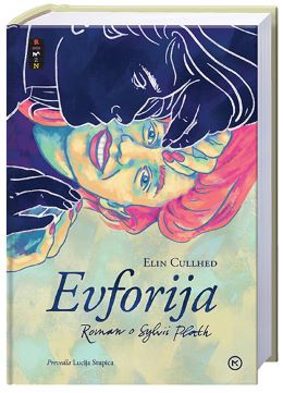 EVFORIJA EVFORIJA