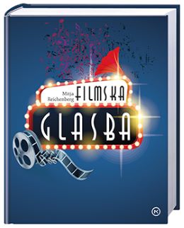 FILMSKA GLASBA Z ZGOŠČENKAMA
