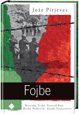 FOJBE