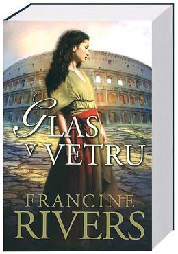 GLAS V VETRU