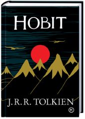 HOBIT ALI TJA IN SPET NAZAJ