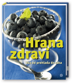 HRANA ZDRAVI