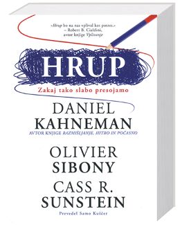 HRUP