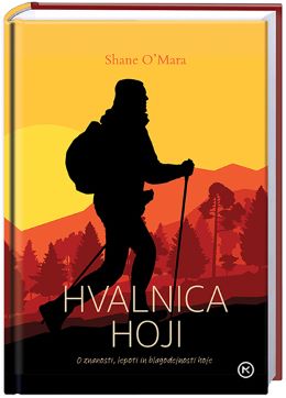 HVALNICA HOJI