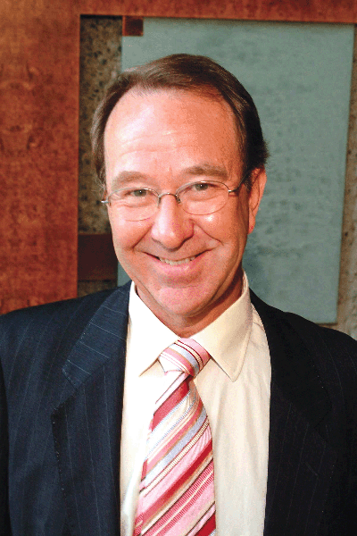 Ian Kershaw Ian Kershaw
