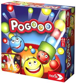 IGRA POOGO IGRA POOGO