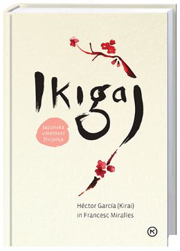 IKIGAJ