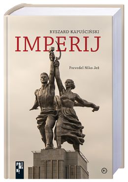 IMPERIJ