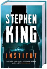 INŠTITUT