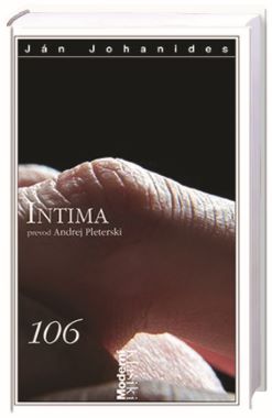 INTIMA