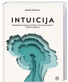 INTUICIJA