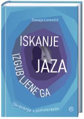 ISKANJE IZGUBLJENEGA JAZA