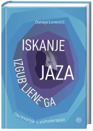 ISKANJE IZGUBLJENEGA JAZA