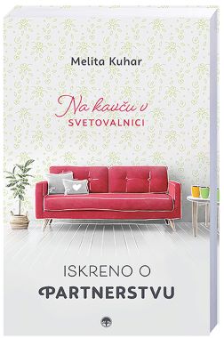 ISKRENO O PARTNERSTVU