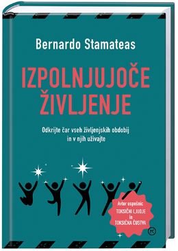 IZPOLNJUJOČE ŽIVLJENJE