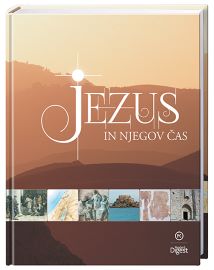 JEZUS IN NJEGOV ČAS