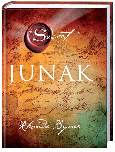 JUNAK