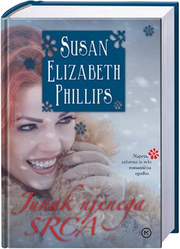 JUNAK NJENEGA SRCA JUNAK NJENEGA SRCA