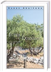 JUTRA V DŽENINU