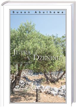 JUTRA V DŽENINU