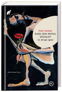 KAKO SEM POSTAL SOCIALIST IN DRUGI SPISI