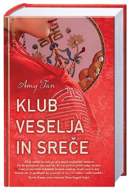 KLUB VESELJA IN SREČE