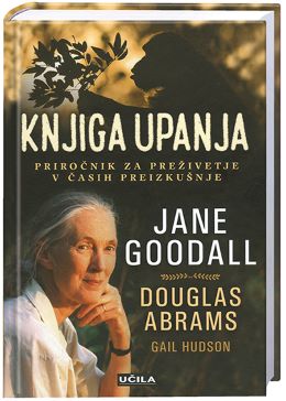 KNJIGA UPANJA