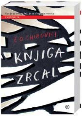 KNJIGA ZRCAL-ŽEPNICA