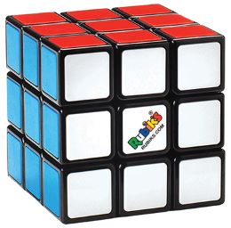KOCKA RUBIK 3X3
