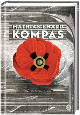 KOMPAS