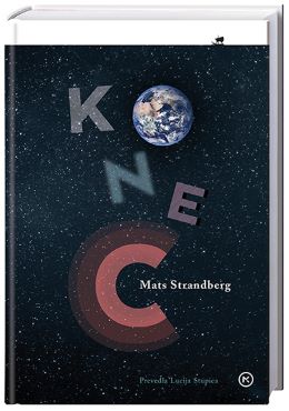 KONEC