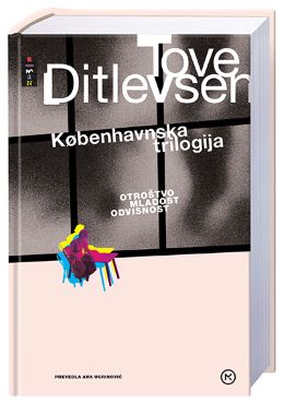 KOPENHAGENSKA TRILOGIJA