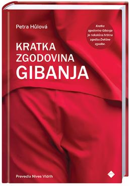 KRATKA ZGODOVINA GIBANJA