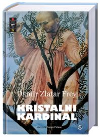 KRISTALNI KARDINAL